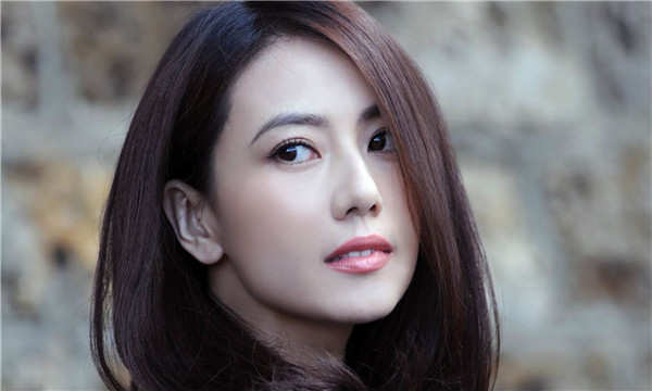 井冈山供卵试管婴儿机构｜国内试管供卵试管流程及费用