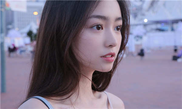井冈山借卵代生机构｜借卵生子的费用是多少