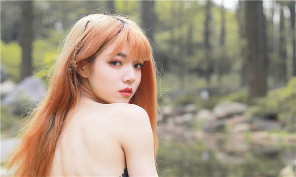 井冈山贝宝助孕助孕生子，带您实现家庭完整的美好愿望