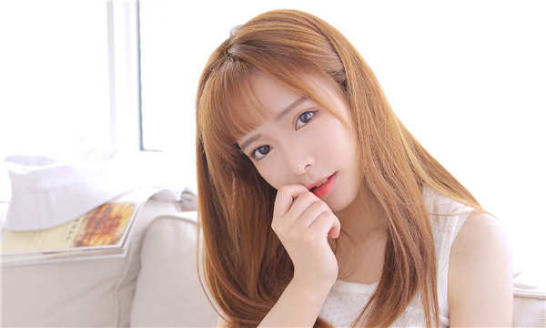 井冈山供卵代怀是什么意思｜在大家链长达多年的不孕不育之路